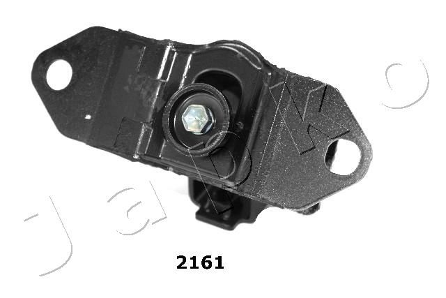 JAPKO GOJ2161 Mounting, engine