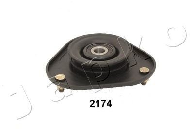 Suspension Strut Support Mount JAPKO GOJ2174