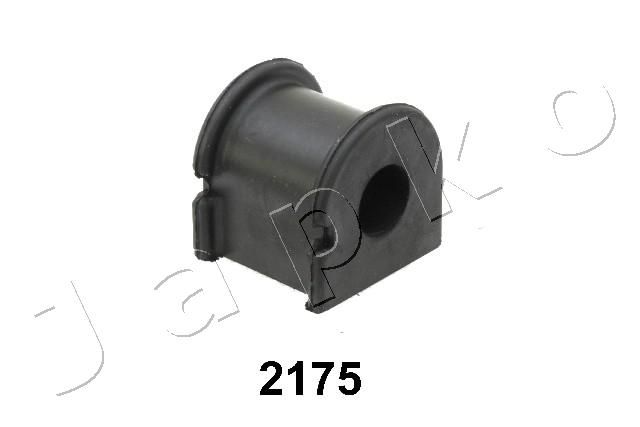 JAPKO GOJ2175 Bushing, stabiliser bar