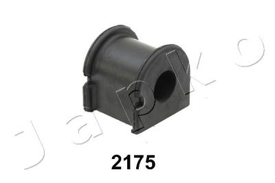 Bushing, stabiliser bar JAPKO GOJ2175