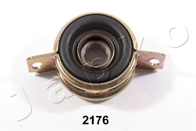 JAPKO GOJ2176 Bearing, propshaft centre bearing