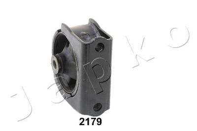 Mounting, engine JAPKO GOJ2179