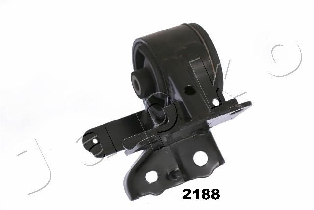 JAPKO GOJ2188 Mounting, engine