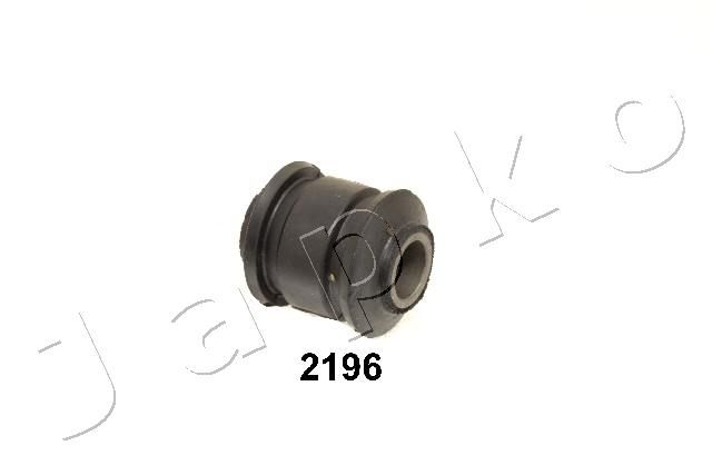 JAPKO GOJ2196 Mounting, control/trailing arm
