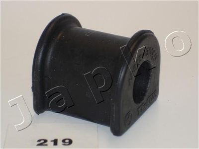 Bushing, stabiliser bar JAPKO GOJ219