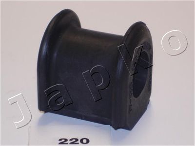 Bushing, stabiliser bar JAPKO GOJ220