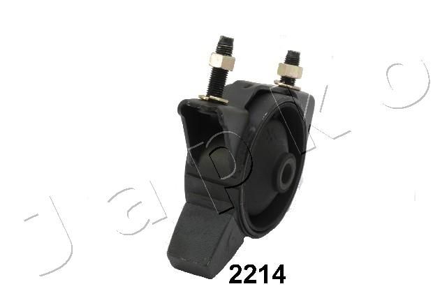 JAPKO GOJ2214 Mounting, engine