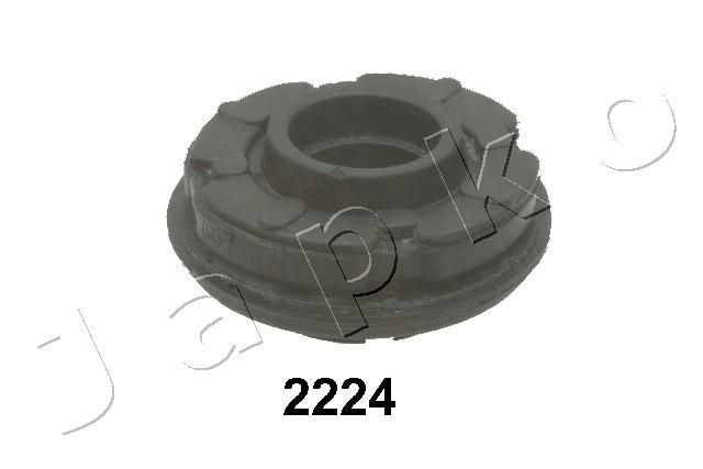 JAPKO GOJ2224 Bushing, stabiliser bar