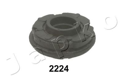 Bushing, stabiliser bar JAPKO GOJ2224