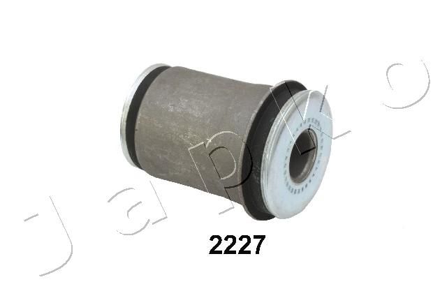 JAPKO GOJ2227 Mounting, control/trailing arm