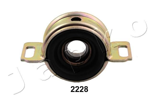 JAPKO GOJ2228 Bearing, propshaft centre bearing