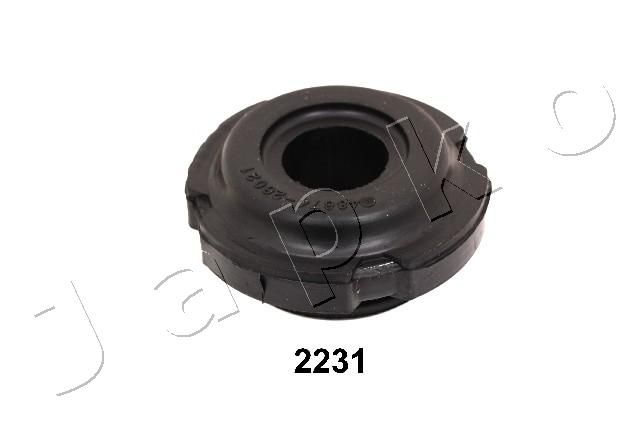 JAPKO GOJ2231 Mounting, control/trailing arm