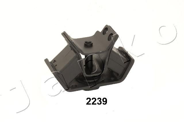 JAPKO GOJ2239 Mounting, engine