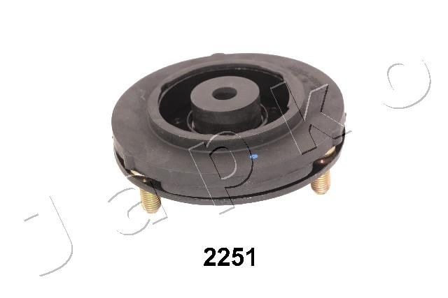 JAPKO GOJ2251 Suspension Strut Support Mount