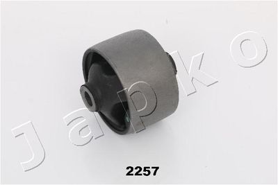 Mounting, engine JAPKO GOJ2257