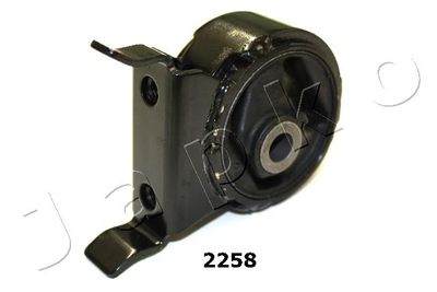 Mounting, engine JAPKO GOJ2258