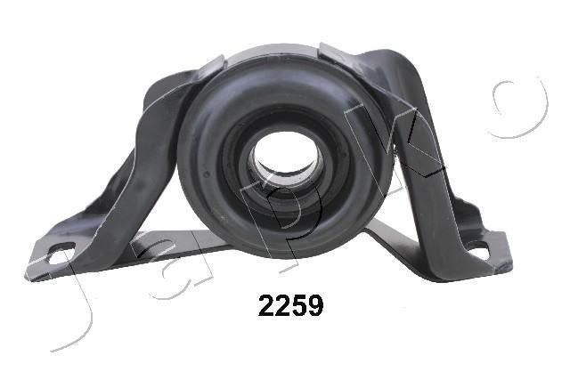 JAPKO GOJ2259 Bearing, propshaft centre bearing