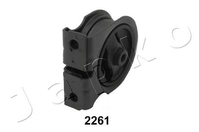 Mounting, engine JAPKO GOJ2261