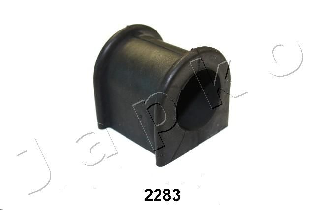 JAPKO GOJ2283 Bushing, stabiliser bar