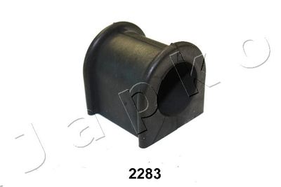 Bushing, stabiliser bar JAPKO GOJ2283