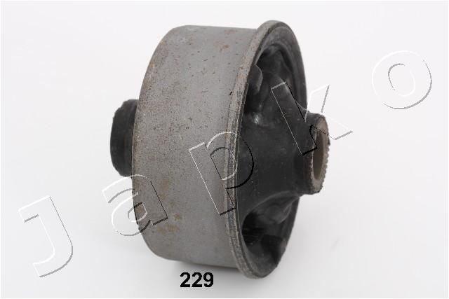 JAPKO GOJ229 Mounting, control/trailing arm