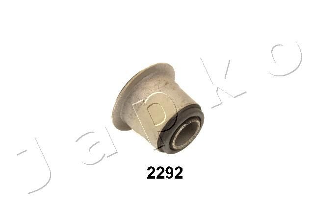 JAPKO GOJ2292 Mounting, control/trailing arm