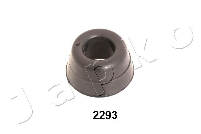 JAPKO GOJ2293 Bushing, stabiliser bar