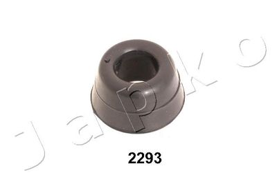 Bushing, stabiliser bar JAPKO GOJ2293