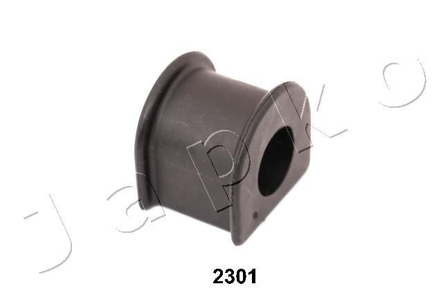 JAPKO GOJ2301 Bushing, stabiliser bar