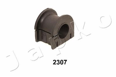 Bushing, stabiliser bar JAPKO GOJ2307
