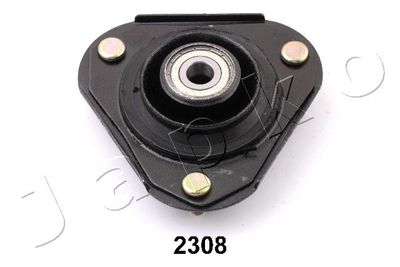 Suspension Strut Support Mount JAPKO GOJ2308