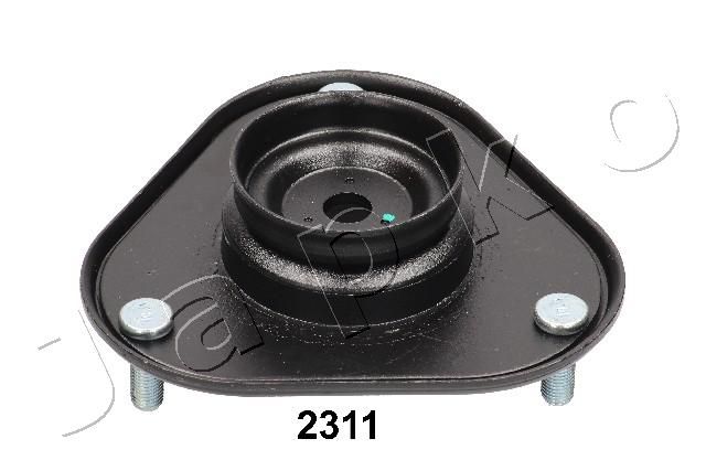 JAPKO GOJ2311 Suspension Strut Support Mount