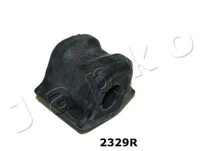 Bushing, stabiliser bar JAPKO GOJ2329R