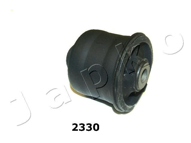 JAPKO GOJ2330 Mounting, control/trailing arm