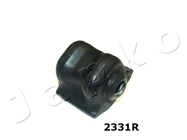 JAPKO GOJ2331R Bushing, stabiliser bar