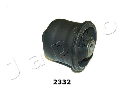 Mounting, control/trailing arm JAPKO GOJ2332