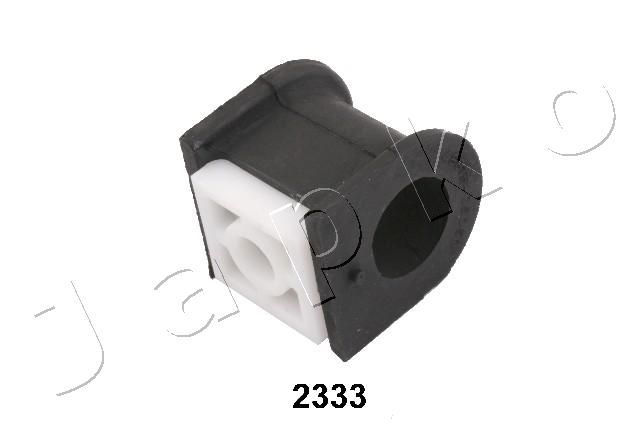 JAPKO GOJ2333 Bushing, stabiliser bar
