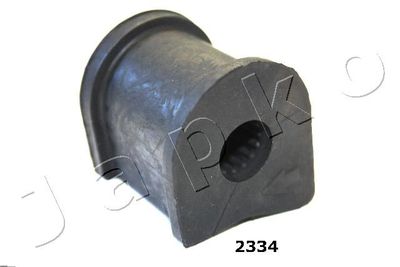 Bushing, stabiliser bar JAPKO GOJ2334