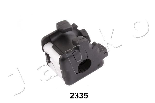 JAPKO GOJ2335 Bushing, stabiliser bar