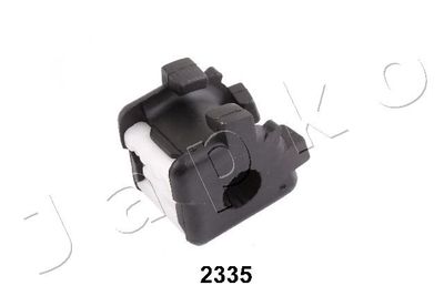 Bushing, stabiliser bar JAPKO GOJ2335