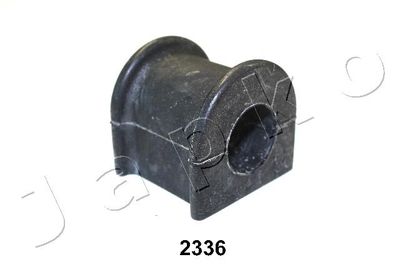 Bushing, stabiliser bar JAPKO GOJ2336