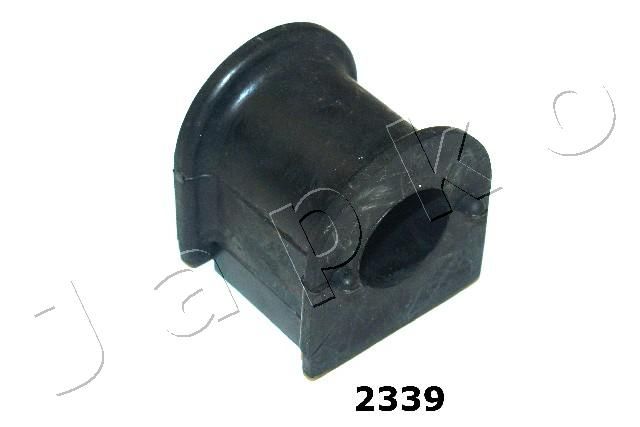 JAPKO GOJ2339 Bushing, stabiliser bar
