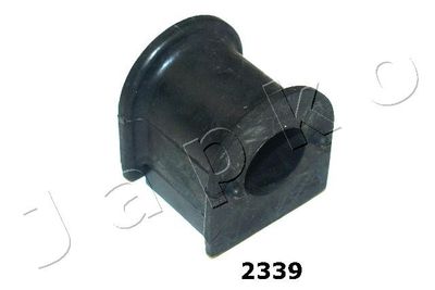 Bushing, stabiliser bar JAPKO GOJ2339