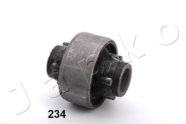 JAPKO GOJ234 Mounting, control/trailing arm