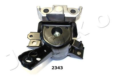 Mounting, engine JAPKO GOJ2343