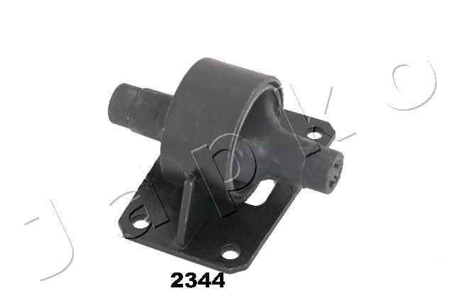 JAPKO GOJ2344 Mounting, engine