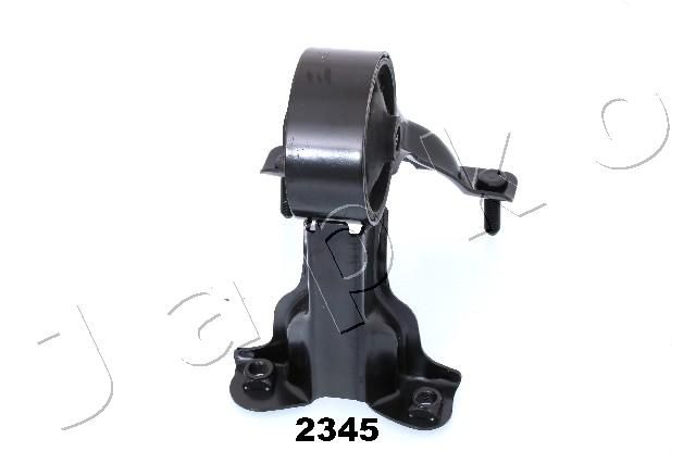 JAPKO GOJ2345 Mounting, engine