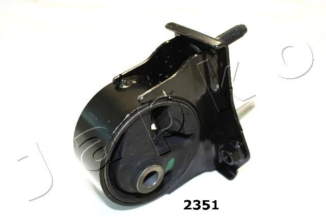 JAPKO GOJ2351 Mounting, engine