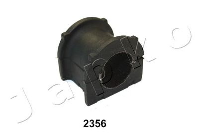 Bushing, stabiliser bar JAPKO GOJ2356