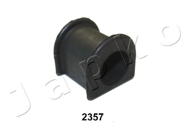 JAPKO GOJ2357 Bushing, stabiliser bar